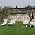 B&B Da Rosy