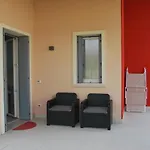B&B Da Rosy