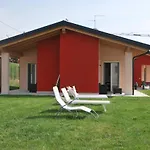 B&B Da Rosy
