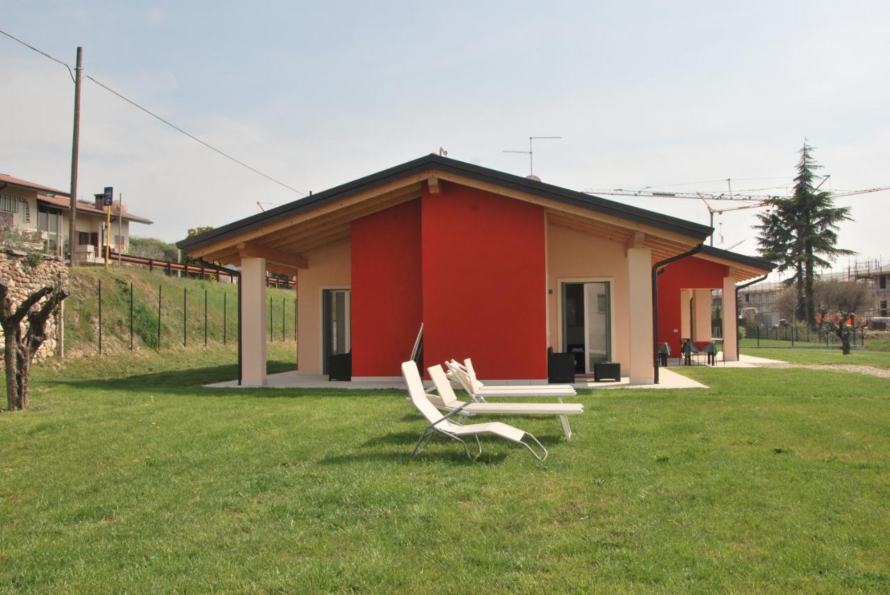 Da Rosy * Lazise